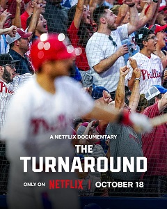 Download The Turnaround (2024) {English With Subtitles} 480p [100MB] || 720p [200MB] || 1080p [1.5GB]