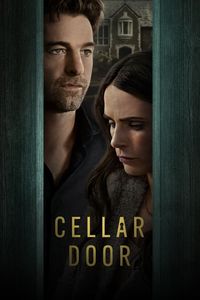 Download Cellar Door (2024) {English With Subtitles} WEB-DL 480p [290MB] || 720p [780MB] || 1080p [1.8GB]