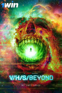 Download V/H/S/Beyond (2024) (Hindi Dubbed) HQ Fan Dub || 720p [1GB] || 1080p [4.3GB]